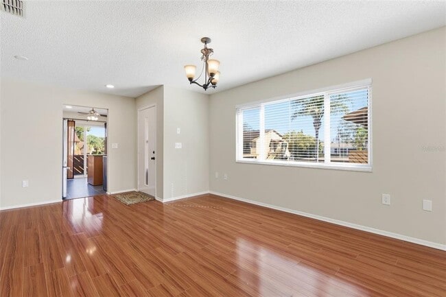 Building Photo - 4440 Pelorus Dr