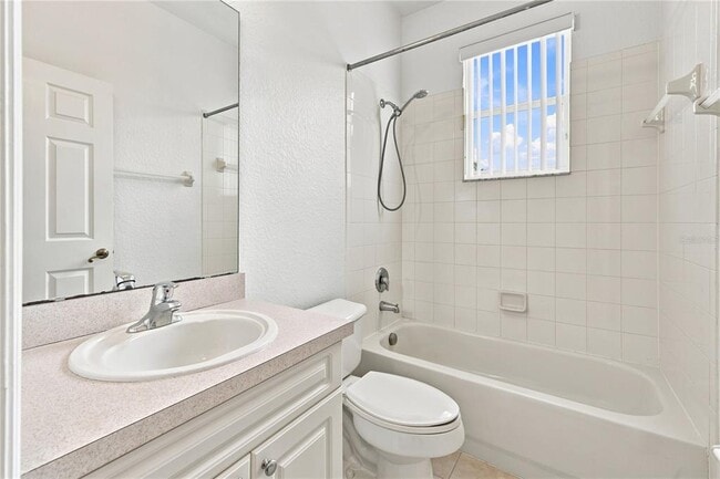 Building Photo - 3576 Maple Ridge Loop
