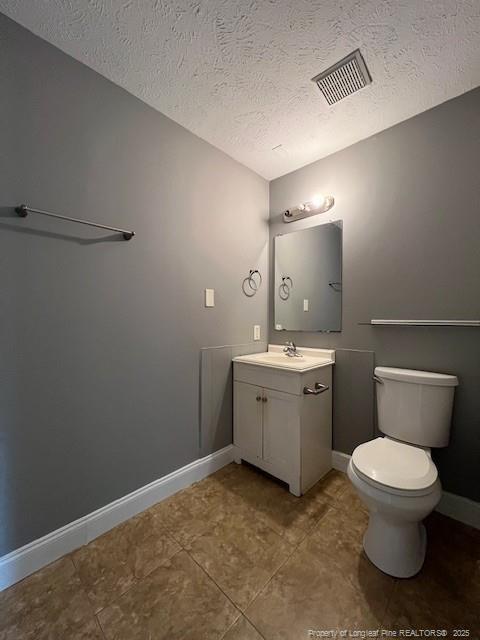 Building Photo - 6321 Belle-Terre Ct
