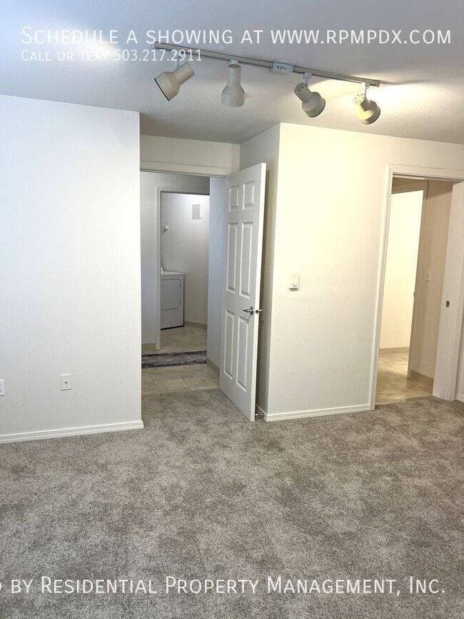 Building Photo - 17618 NW Springville Rd