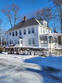 Building Photo - 48 Locust St