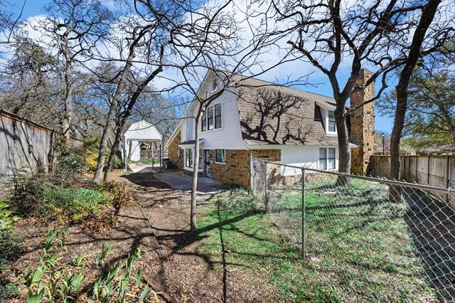 Building Photo - 200 Eagle Ct