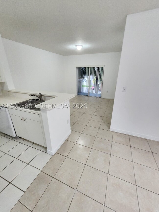 Building Photo - 11060 SW 196th St