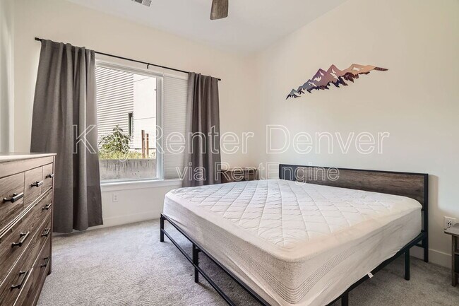 Building Photo - 2876 W 53rd Ave