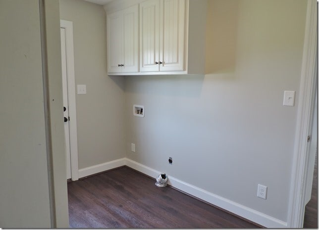 Building Photo - 3230 Turnage Rd