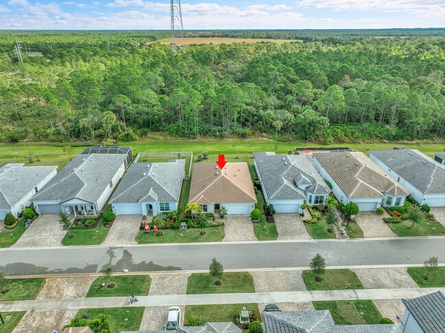 Building Photo - 9765 SW Meridian Wy