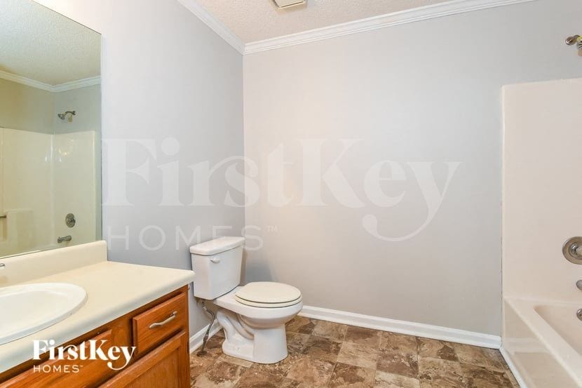 Building Photo - 4892 Country Cove Way