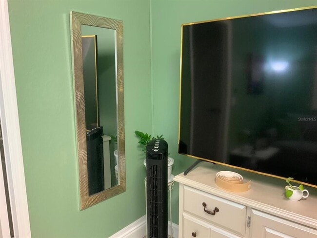 Building Photo - 3024 Fieldwood Cir