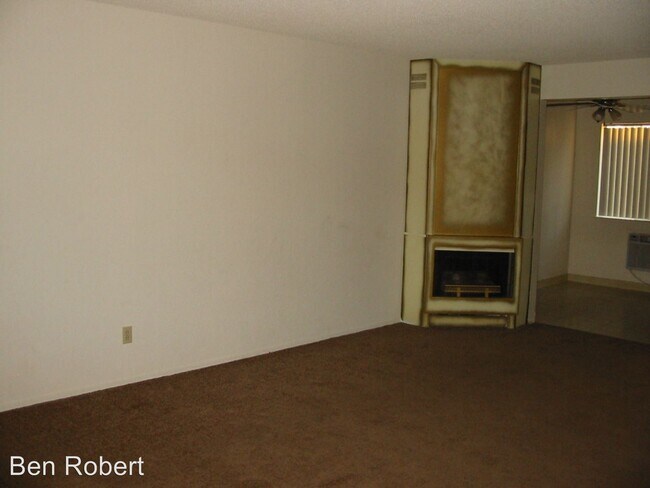 Building Photo - 285 Richfield Dr