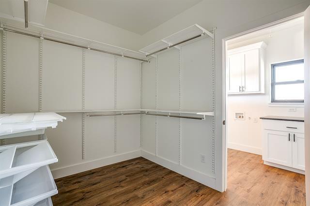 Building Photo - 6378 US-281