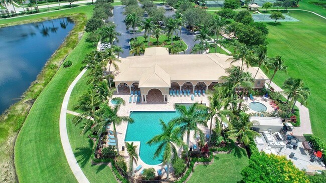 Building Photo - 11286 Regatta Ln