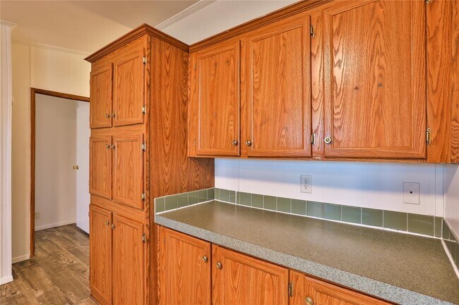 Building Photo - 140 Blessing Ln