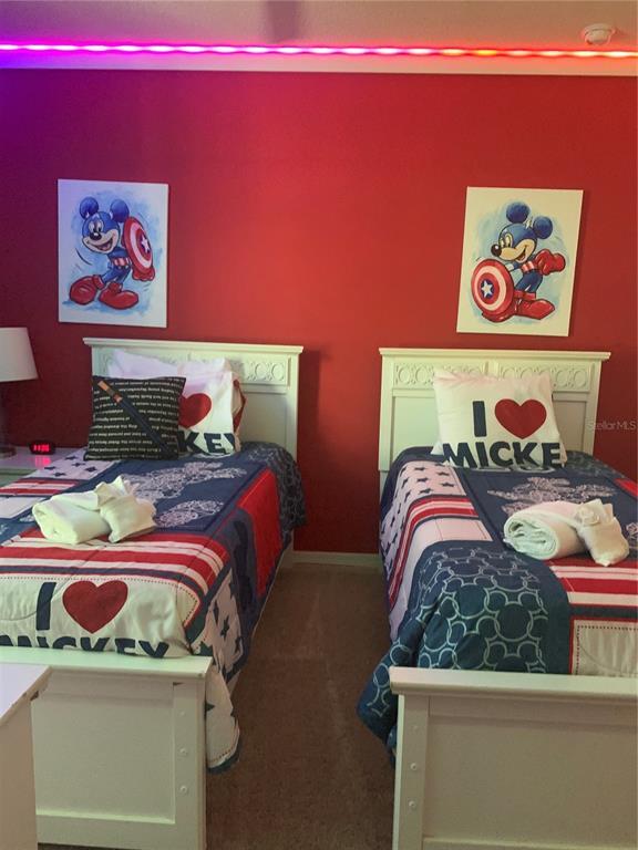 Building Photo - 4715 Terrasonesta Dr