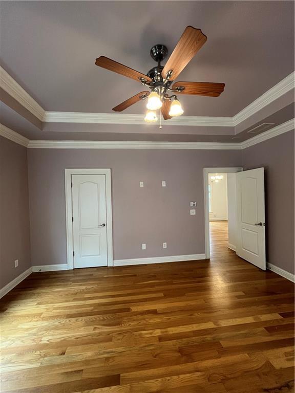 Building Photo - 1357 Eubanks Ave