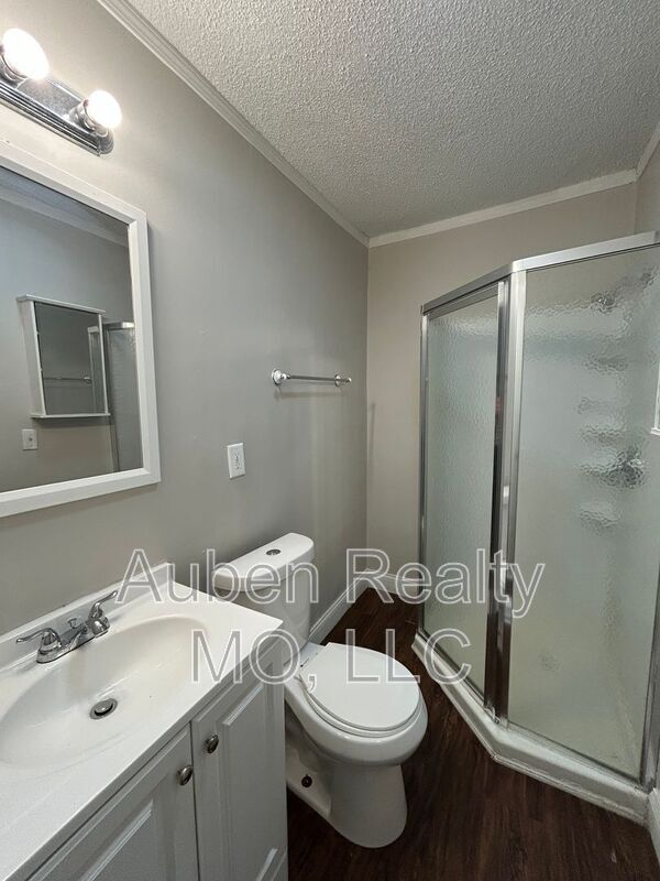 Building Photo - 4346 Montgall Ave