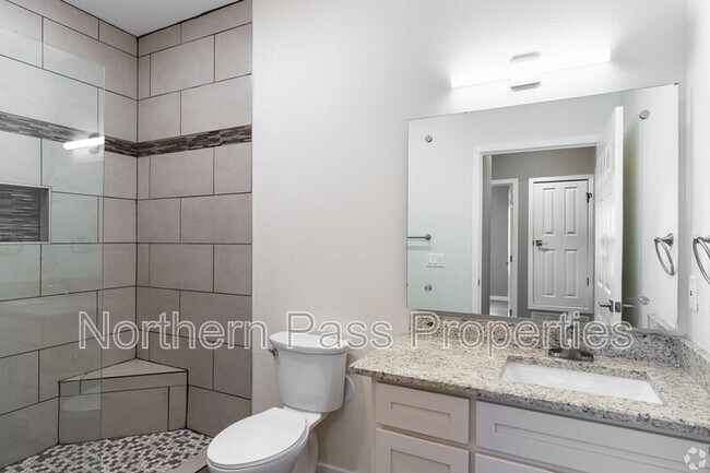 Building Photo - 9779 McCombs St