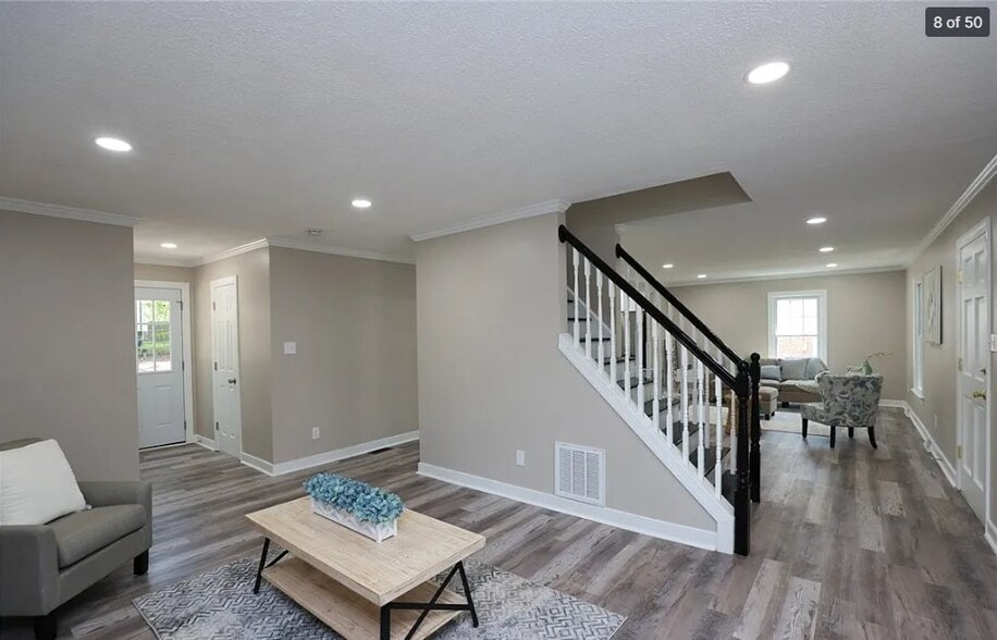 Building Photo - 9607 N Verlinda Ct