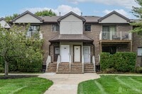 Building Photo - 4112 Birchwood Ct