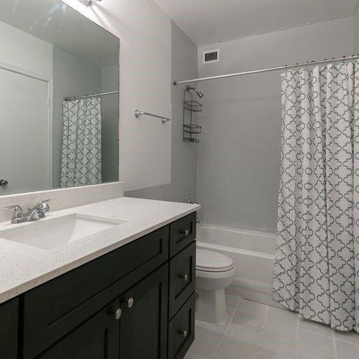 Building Photo - 2060 NW 48th Terrace