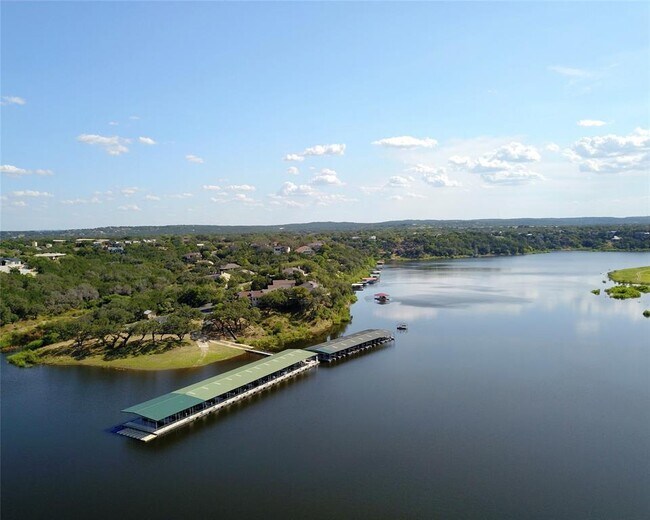 Building Photo - 112 Ridge Harbor Dr