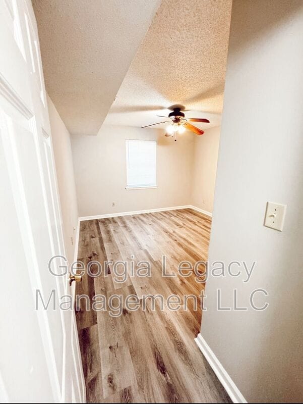 Building Photo - 1688 Prince Ave