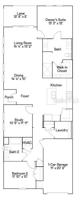 Building Photo - 4246 St Thomas Wy