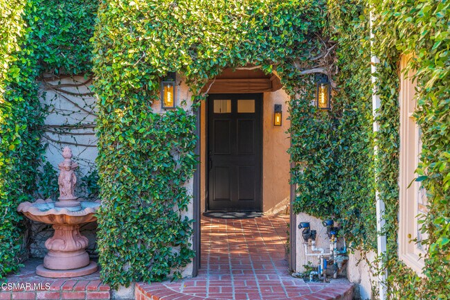 Building Photo - 4524 Greengate Ct