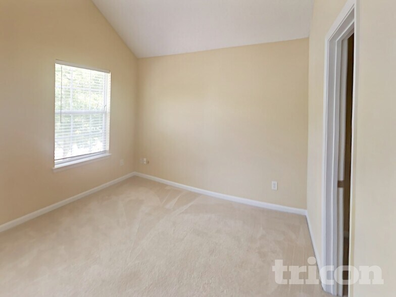 Building Photo - 5853 Sepulveda Ln