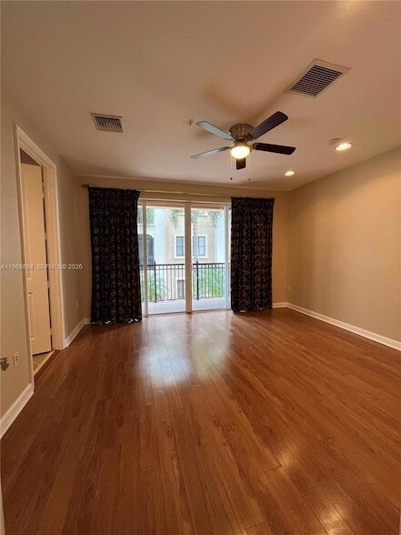 Building Photo - 2955 NW 126th Ave