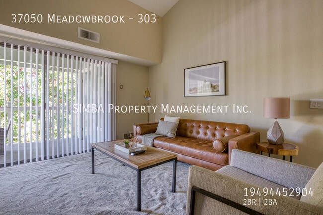 Building Photo - 37050 Meadowbrook