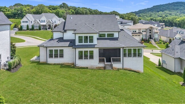 Building Photo - 6409 HIgh Top Ct