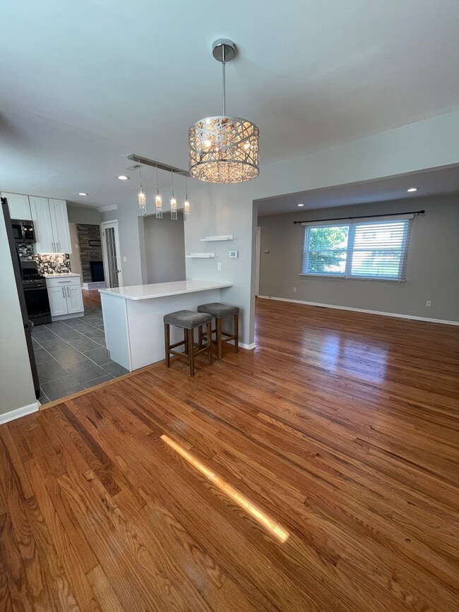 Building Photo - 1629 Citadel Pl