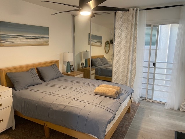 Building Photo - 213 Moonstone St