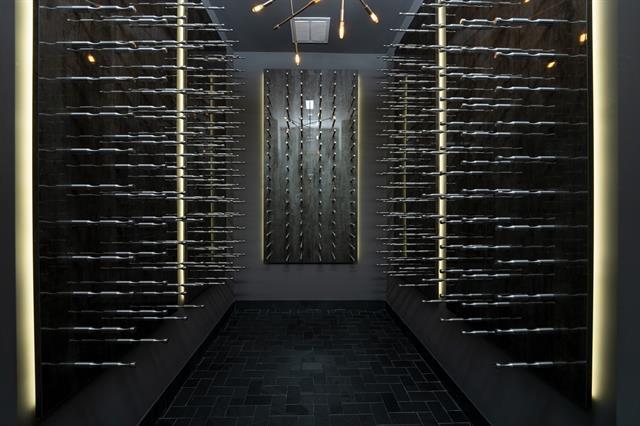 Building Photo - 2934 N Hall St