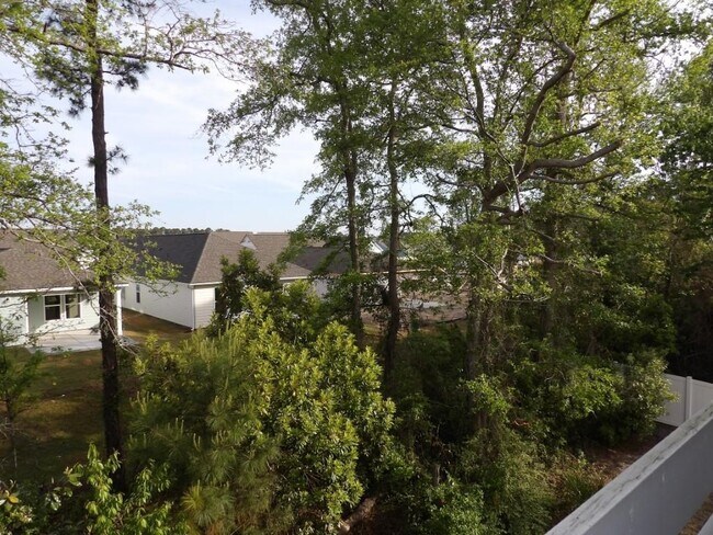 Building Photo - 1100 Possum Trot Rd