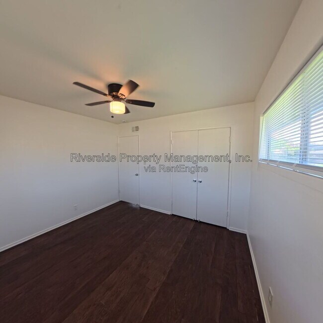 Building Photo - 4084 St George Pl
