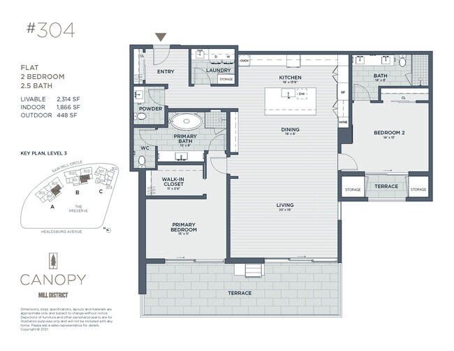 Building Photo - 171 Sawmill Cir