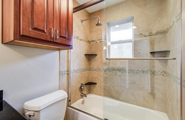 Building Photo - 5710 Verdome Ln