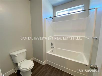 Building Photo - 14653 Astin Ln