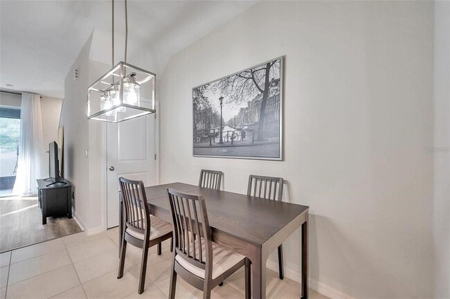 Building Photo - 3828 Vignoble Ln