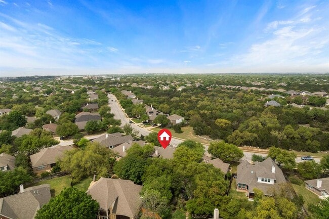 Building Photo - 1606 Buttercup Creek Blvd