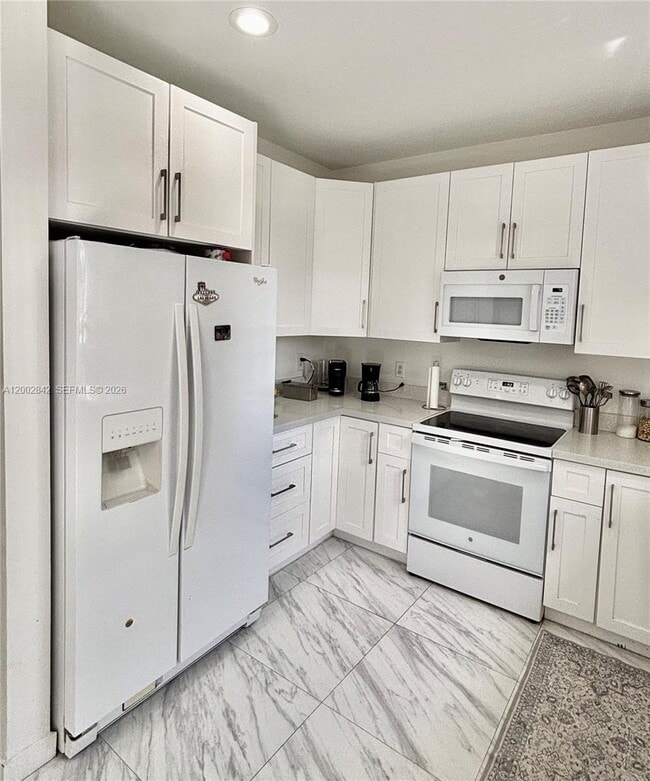 Building Photo - 5952 NW 47th Terrace