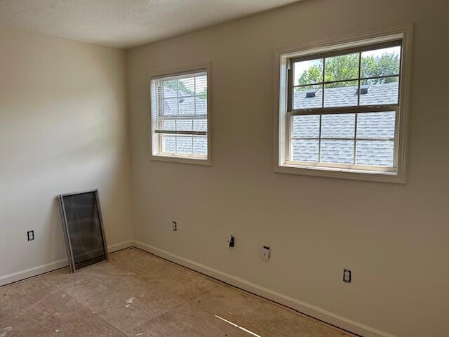 Building Photo - 220 White Oak Trace