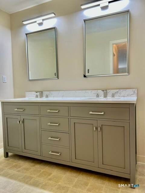 Building Photo - 2118 Cromwell Hills Dr