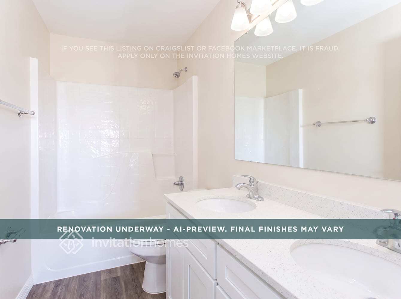 Building Photo - 849 Sunset Cove Dr