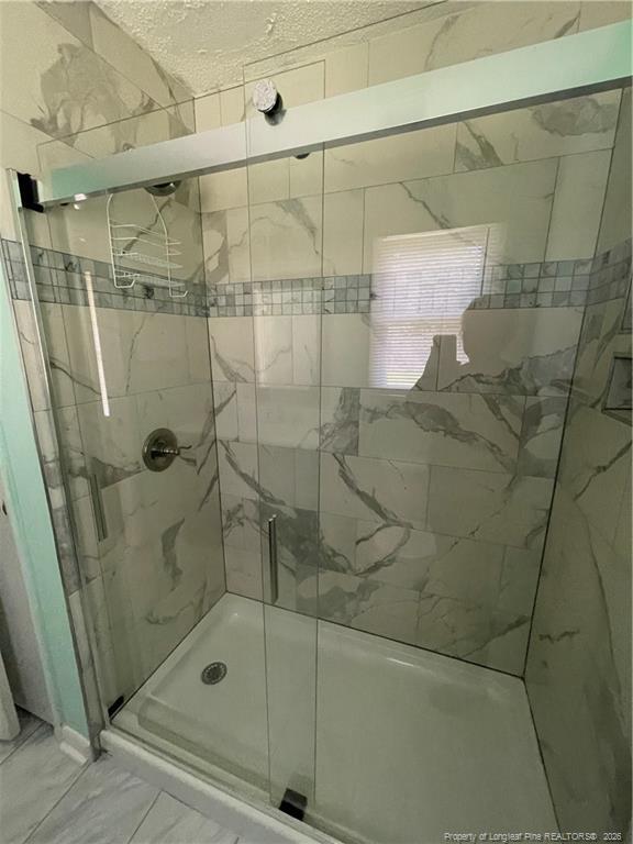 Building Photo - 6717 Sandfield Ct