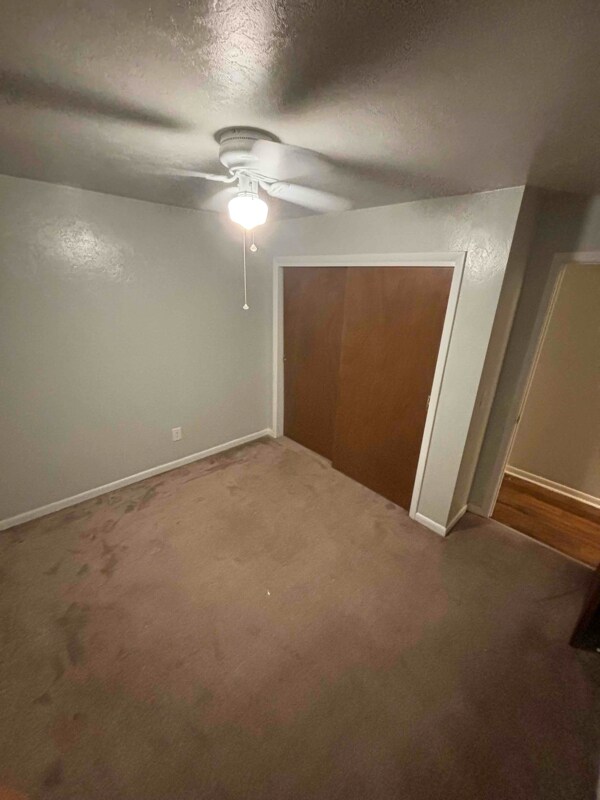 Building Photo - 4506 NW 32nd Ave