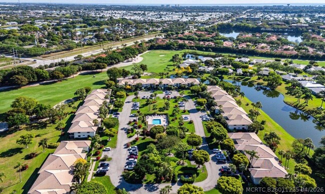 Building Photo - 3660 N Quail Ridge Dr