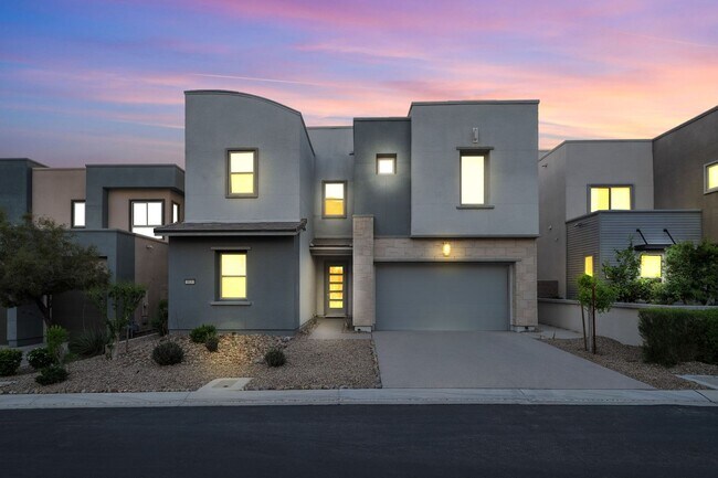 Building Photo - 813 Horizon Canyon Dr