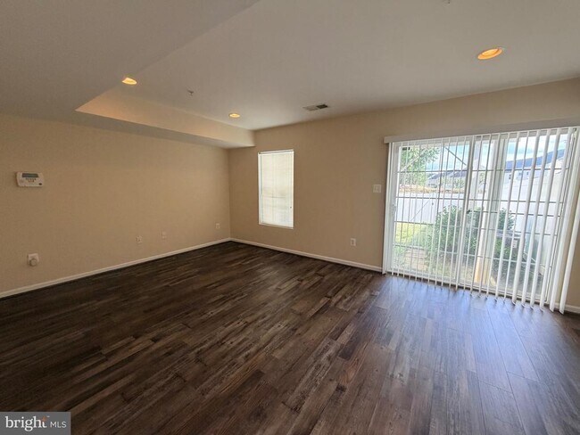 Building Photo - 11789 Sunset Ridge Pl